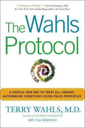 Wahls Protocol